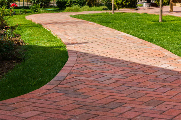 Best Driveway Paving Contractor  in Plainfield, IL