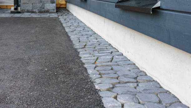 Trusted Plainfield, IL Driveway Pavers Experts